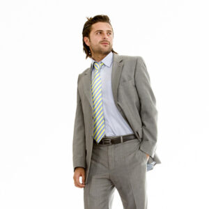 Grouped Custom Product