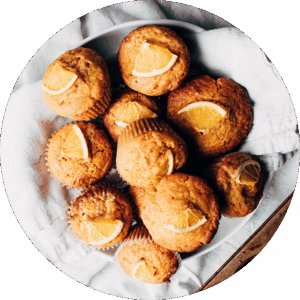 Frittelle