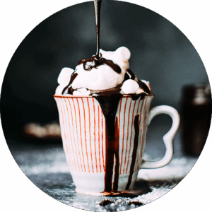 Coviglia di caffe