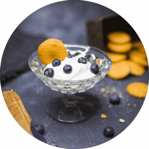 Budino
